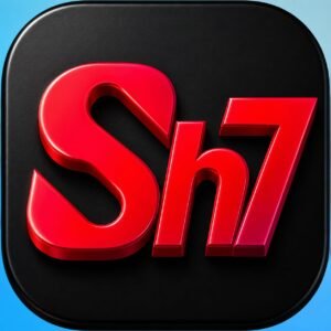 Sh7Game Apk