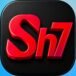 Sh7Game Apk